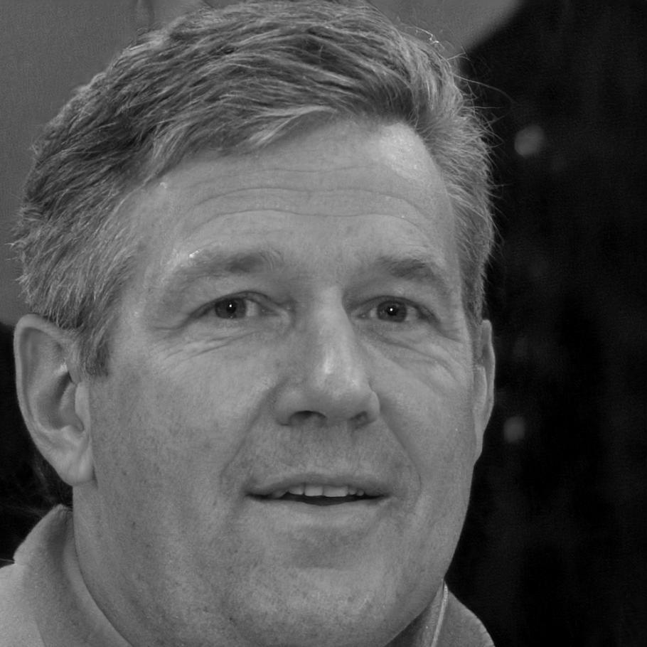 Dottore Emilio Cavalcanti, esperto in neuroscienze cognitive